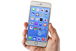 R�servation paintball par t�l�phone